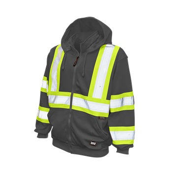 Women's Sweaters and Hoodies