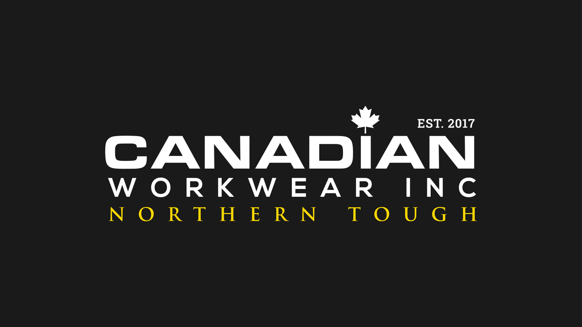 Canadian Workwear Inc.