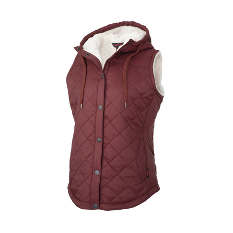 Women's Vests