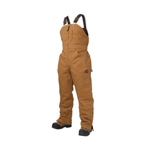 Women's Overalls