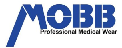 MOBB Medical