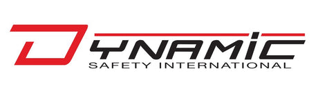 Dynamic Safety International