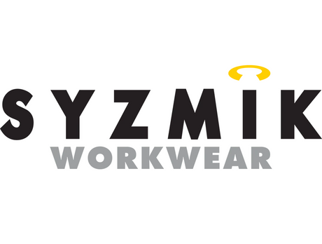 Syzmik Workwear