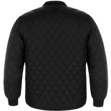 CX2 Contender Quilted Jacket - Style L01025