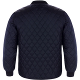 CX2 Contender Quilted Jacket - Style L01025