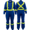 Coveralls