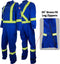 Coveralls