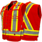 Safety Vests