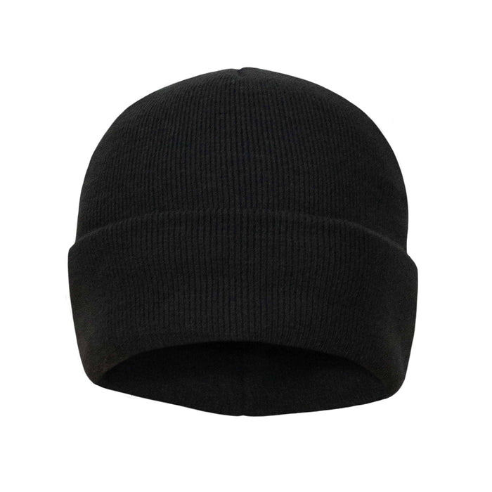 Thermakeeper Lined Toque by Jackfield