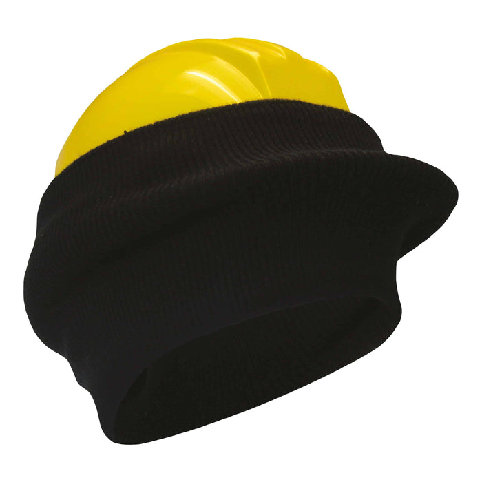 Hard Hat Liners by Jackfield - Style 30-301