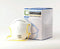 Respiratory Protection