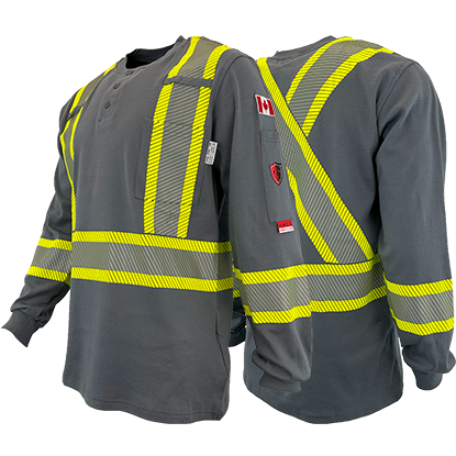 Fr shirts deals canada