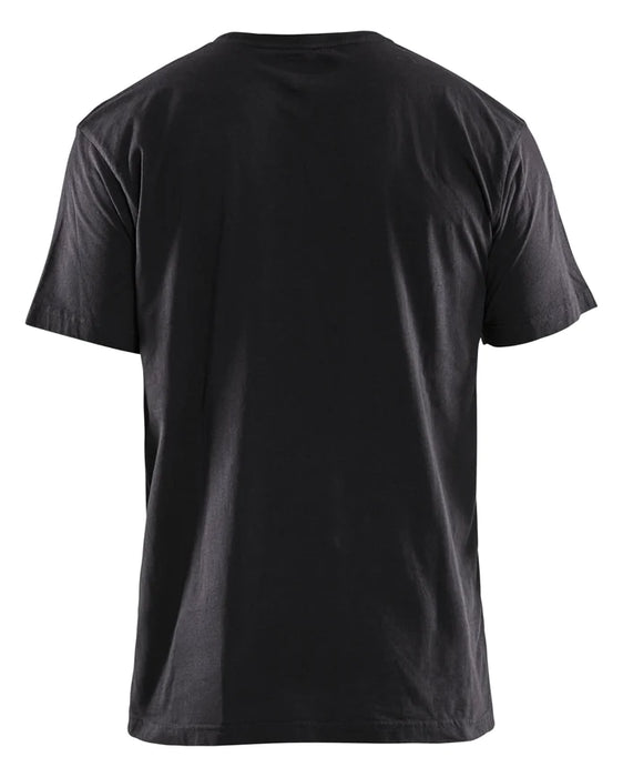 Blaklader Short Sleeve T-Shirt- Style 3554