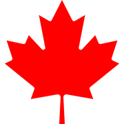 Canadian Workwear Inc. logo
