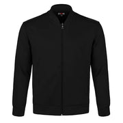 CX2 Parkview Adult Full-Zip Poly Sweatshirt - Style L00692