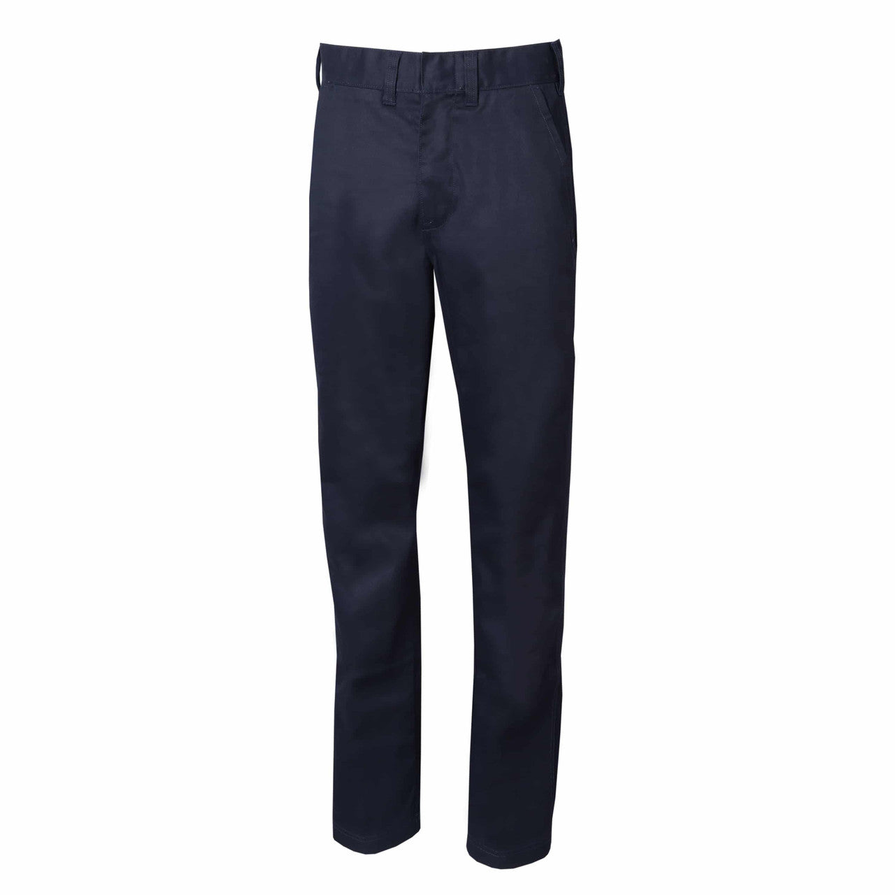 Unlined Work Pants by Jackfield - Style 70-050 – Canadian Workwear