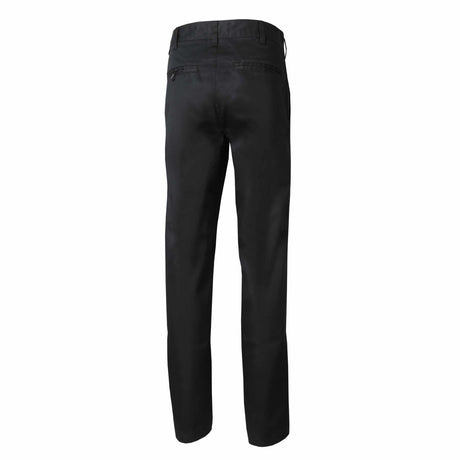 Unlined Work Pants by Jackfield - Style 70-050