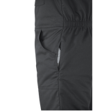 Twill Insulated Coverall by Tough Duck - Style 7121