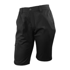 Women's Stretch Short by GATTS Workwear - Style 773EXS