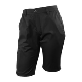 Women's Stretch Short by GATTS Workwear - Style 773EXS