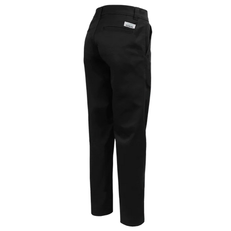 Stretch Work Pant by GATTS Workwear - Style 777EX
