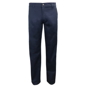 Stretch Work Pant by GATTS Workwear - Style 777EX