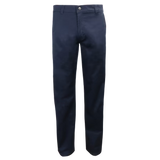 Stretch Work Pant by GATTS Workwear - Style 777EX