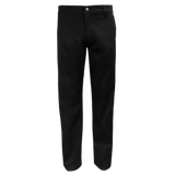 Stretch Work Pant by GATTS Workwear - Style 777EX