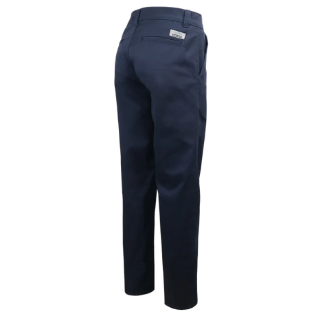 Stretch Work Pant by GATTS Workwear - Style 777EX