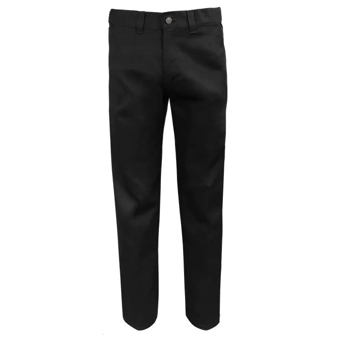 Work Pants by GATTS Workwear - Style 777