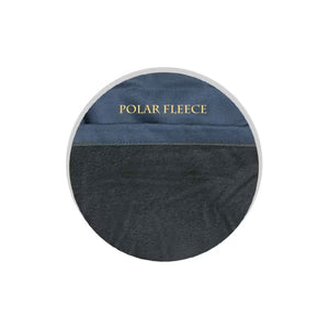 Lined Workwear Stretch Pant by GATTS Workwear - Style 777EXD