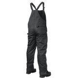 Insulated Bib Overall by Tough Duck - Style 7910