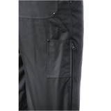 Insulated Bib Overall by Tough Duck - Style 7910