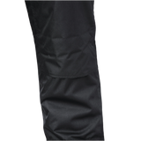 Insulated Bib Overall by Tough Duck - Style 7910