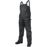 Insulated Bib Overall by Tough Duck - Style 7910