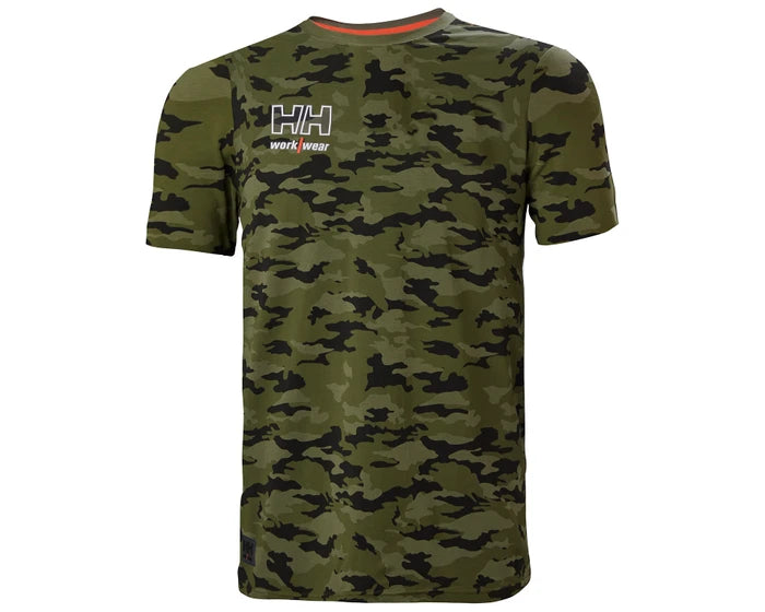 Helly 2025 hansen kensington