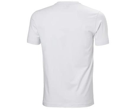 Helly Hansen Kensington T-Shirt - Style 79246