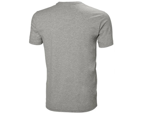 Helly Hansen Kensington T-Shirt - Style 79246