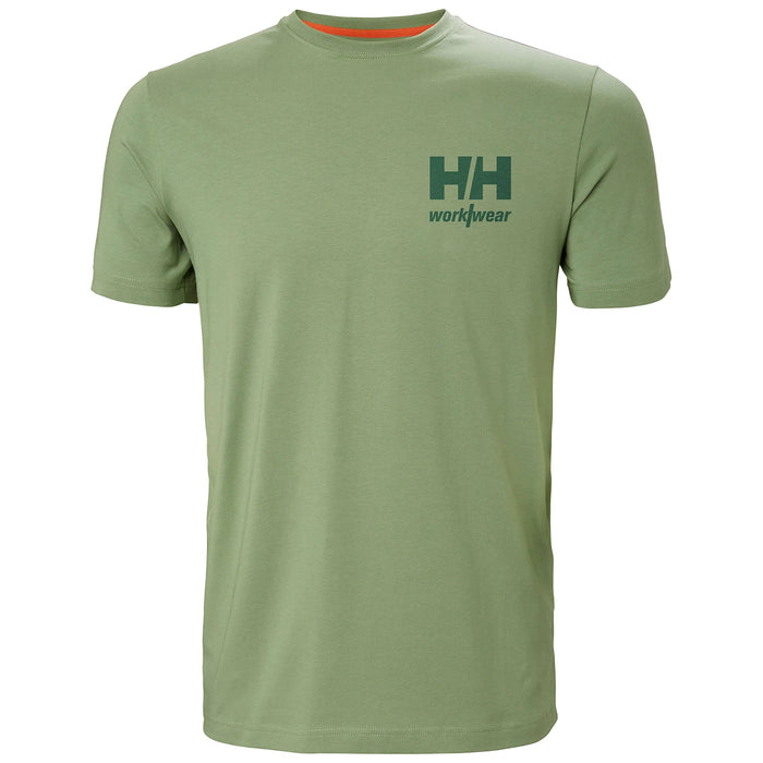 Helly sales hansen shirt