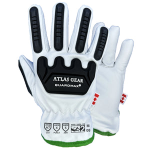 Winter Gloves
