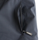 Lightweight Winter Jacket by Gatts Workwear - Style 825WL