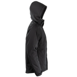 Lightweight Winter Jacket by Gatts Workwear - Style 825WL