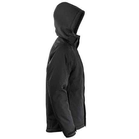 Lightweight Winter Jacket by Gatts Workwear - Style 825WL