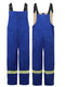 Overalls