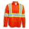 Work Shirts