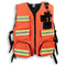 Vests