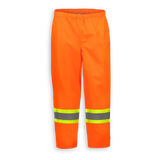 Woman’s Waterproof Rain Pant By Big K Clothing - BK804W