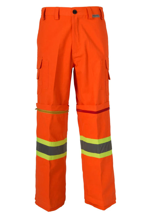 CoolWorks HI-Vis Ventilated Pants