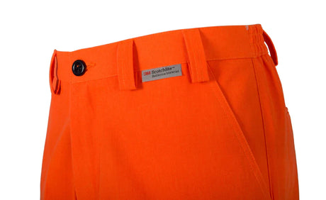 CoolWorks HI-Vis Ventilated Pants