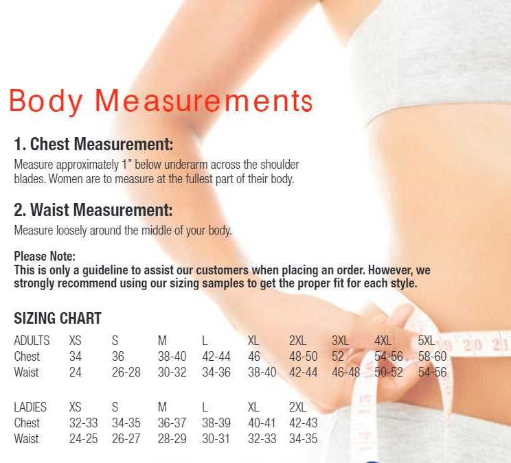 CX2 Cabover Hi-Vis Insulated Overall - Style P01255